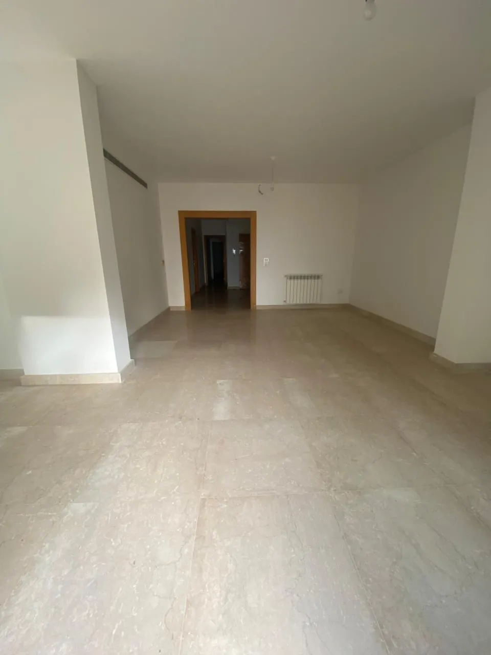 For Sale: Apartment in Dbayeh — الصورة 4