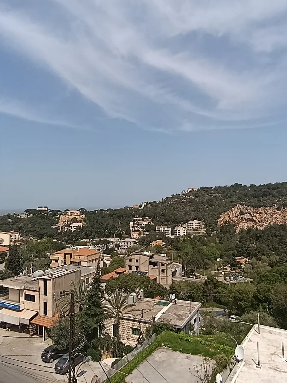 For Sale: Duplex in Jouret El Ballout — photo 2
