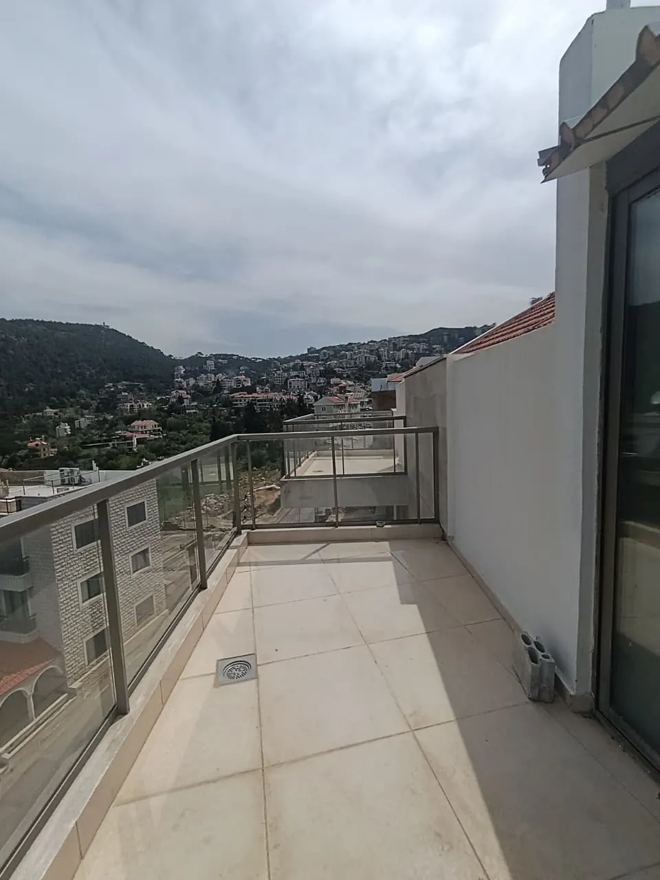 For Sale: Duplex in Jouret El Ballout — photo 4