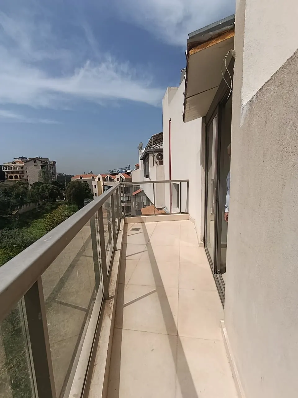 For Sale: Duplex in Jouret El Ballout — photo 5