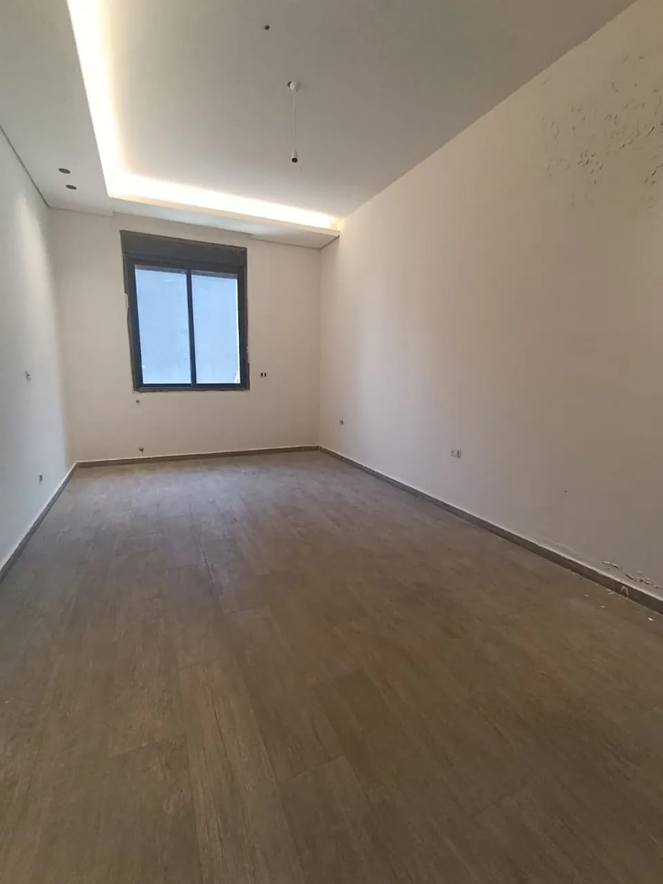 For Sale: Apartment in Fanar — photo 2