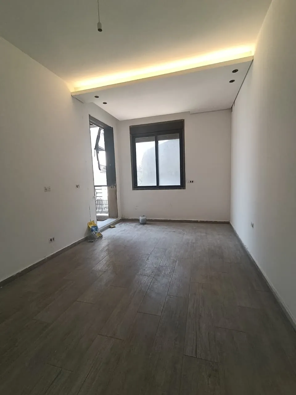 For Sale: Apartment in Fanar — photo 3