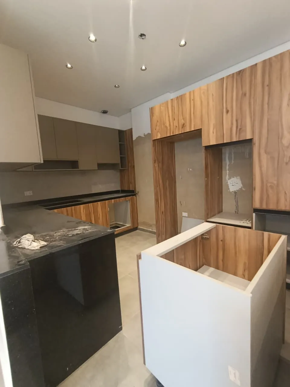 For Sale: Apartment in Fanar — photo 4