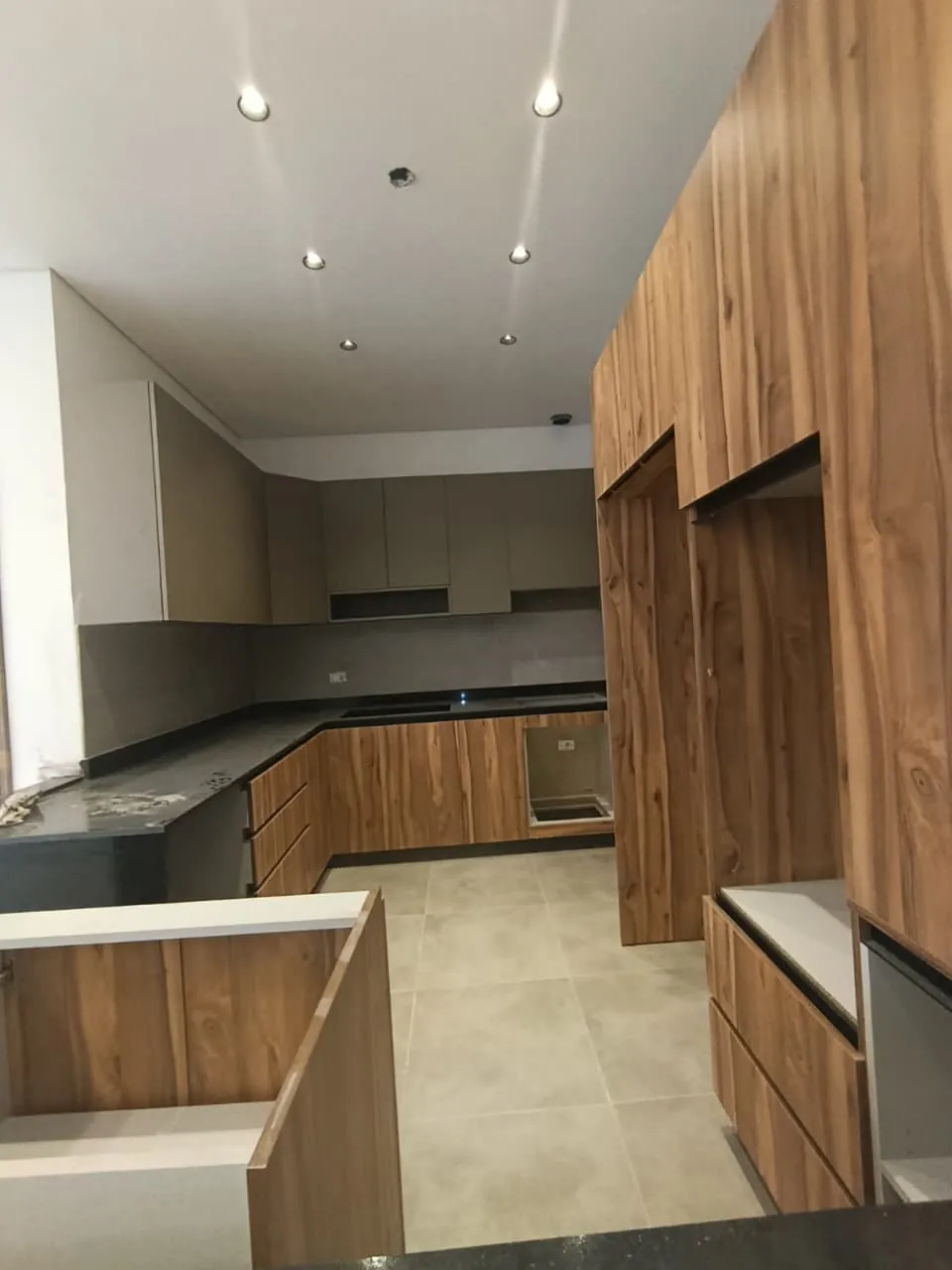For Sale: Apartment in Fanar — photo 5