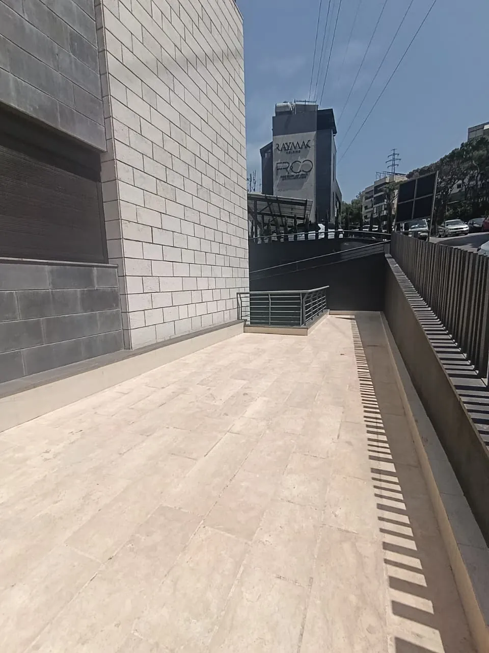 For Sale: Apartment in Fanar