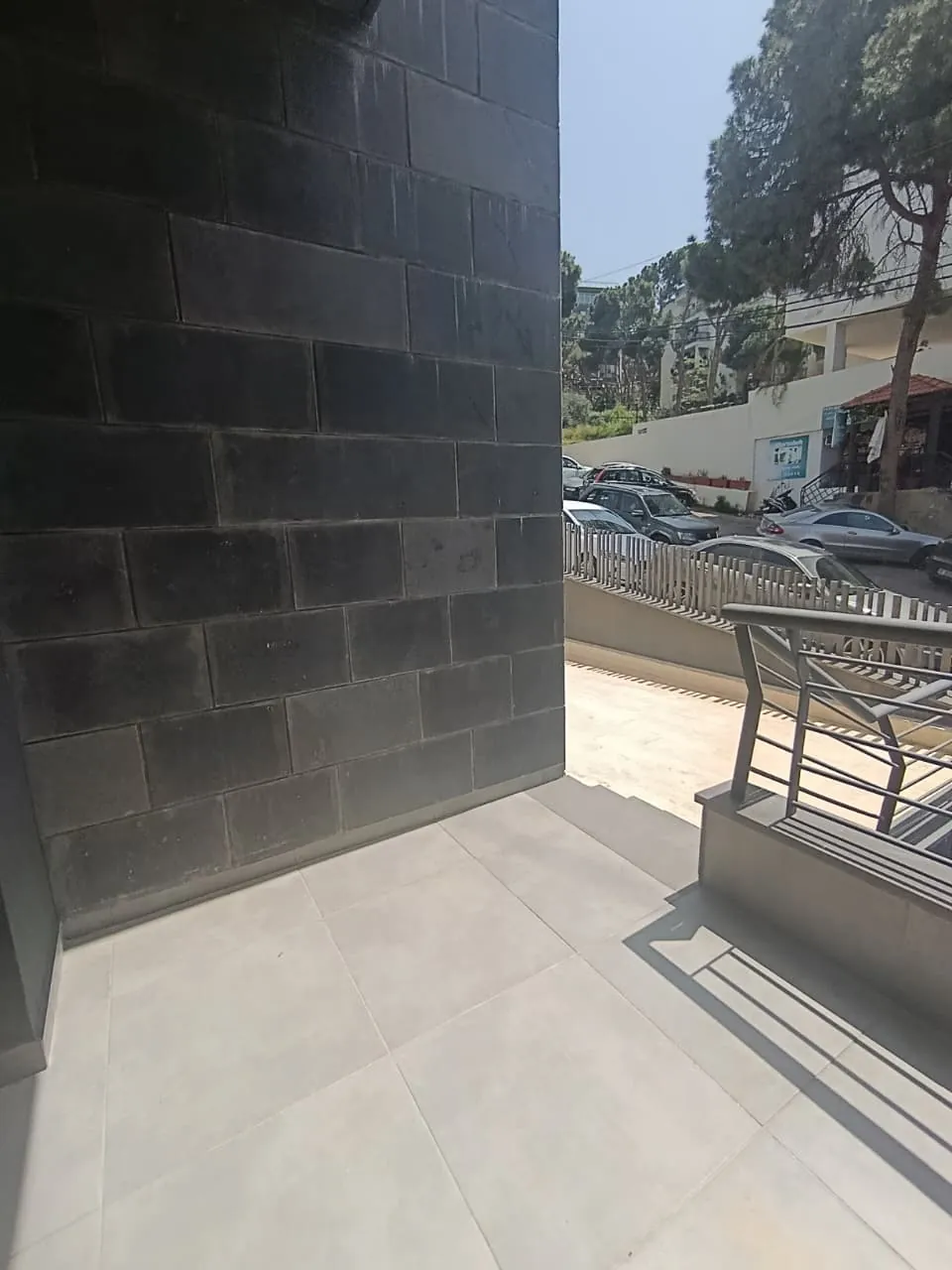 For Sale: Apartment in Fanar — الصورة 2