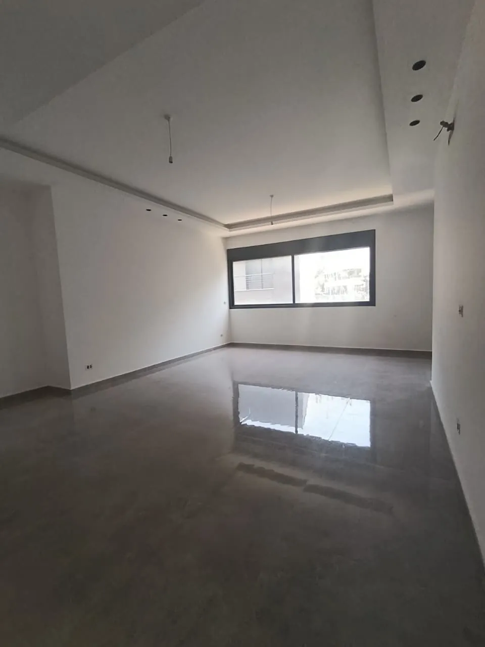 For Sale: Apartment in Fanar — الصورة 3