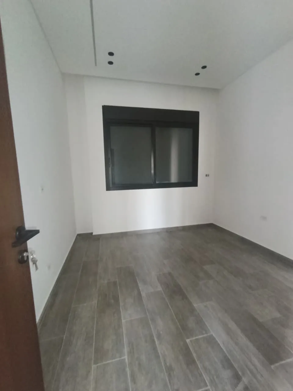 For Sale: Apartment in Fanar — الصورة 4
