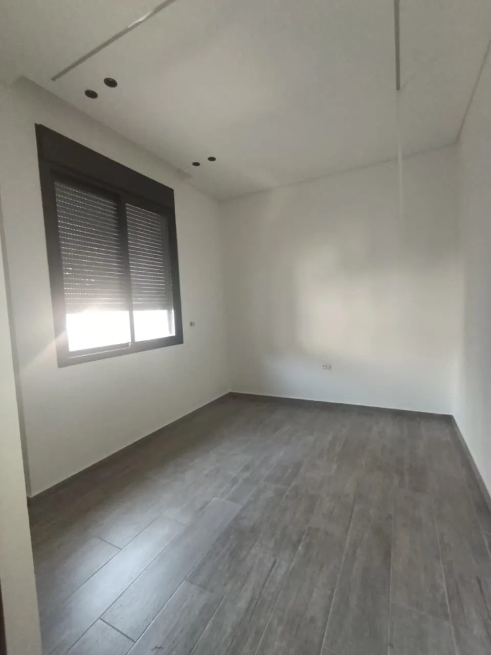 For Sale: Apartment in Fanar — الصورة 5