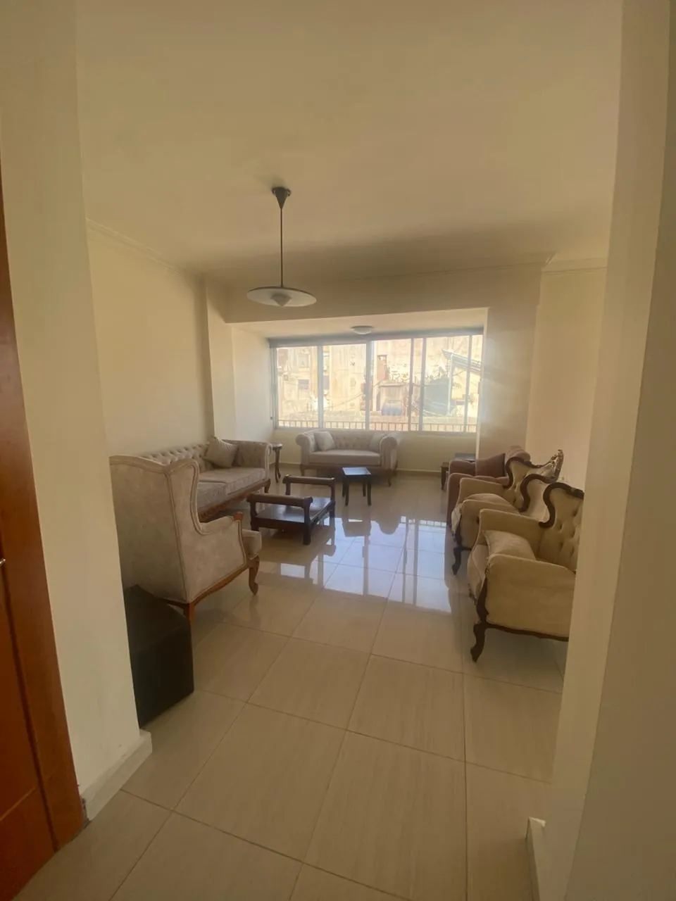 For Sale: Apartment in Ain El Remmaneh — photo 2