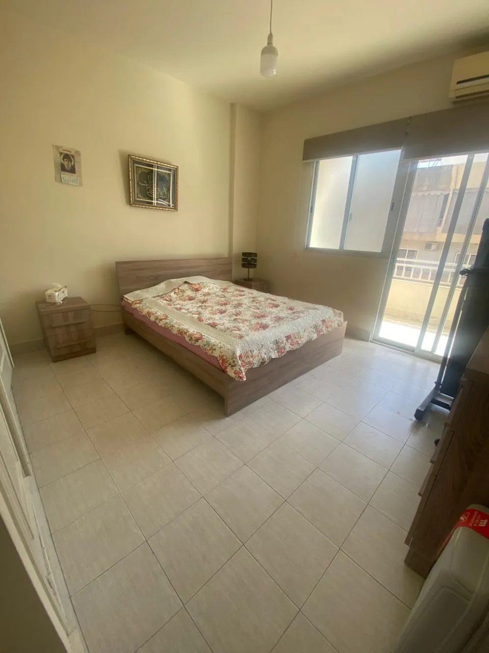 For Sale: Apartment in Ain El Remmaneh — photo 4