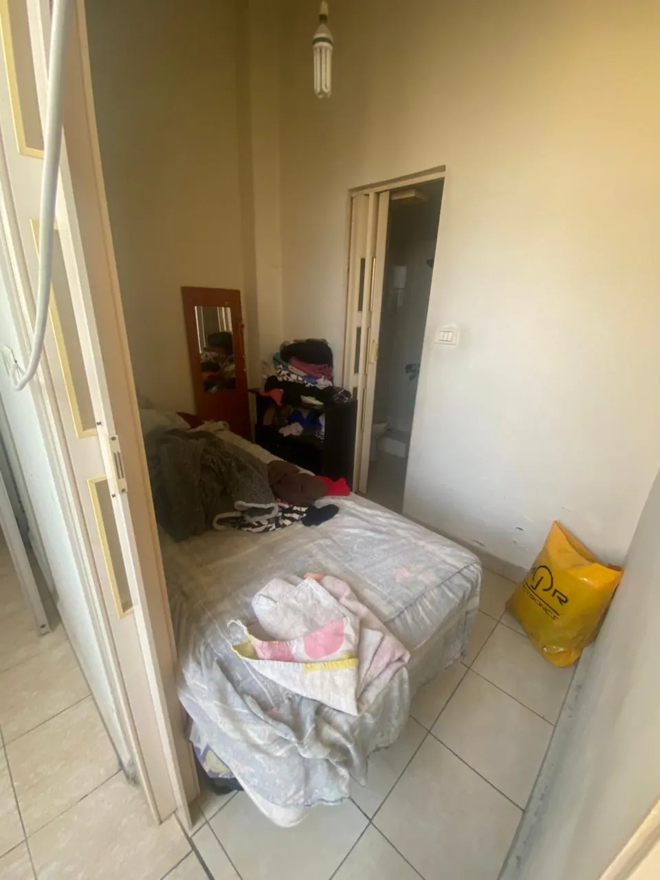 For Sale: Apartment in Ain El Remmaneh — photo 5