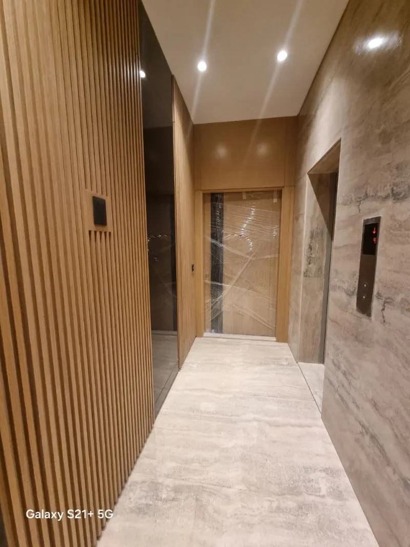 For Sale: Apartment in Achrafieh