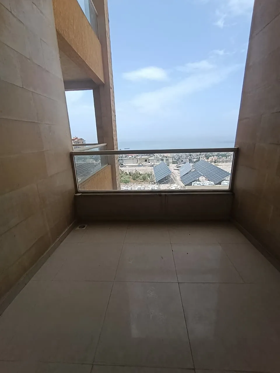 For Sale: Apartment in Mtayleb — الصورة 2
