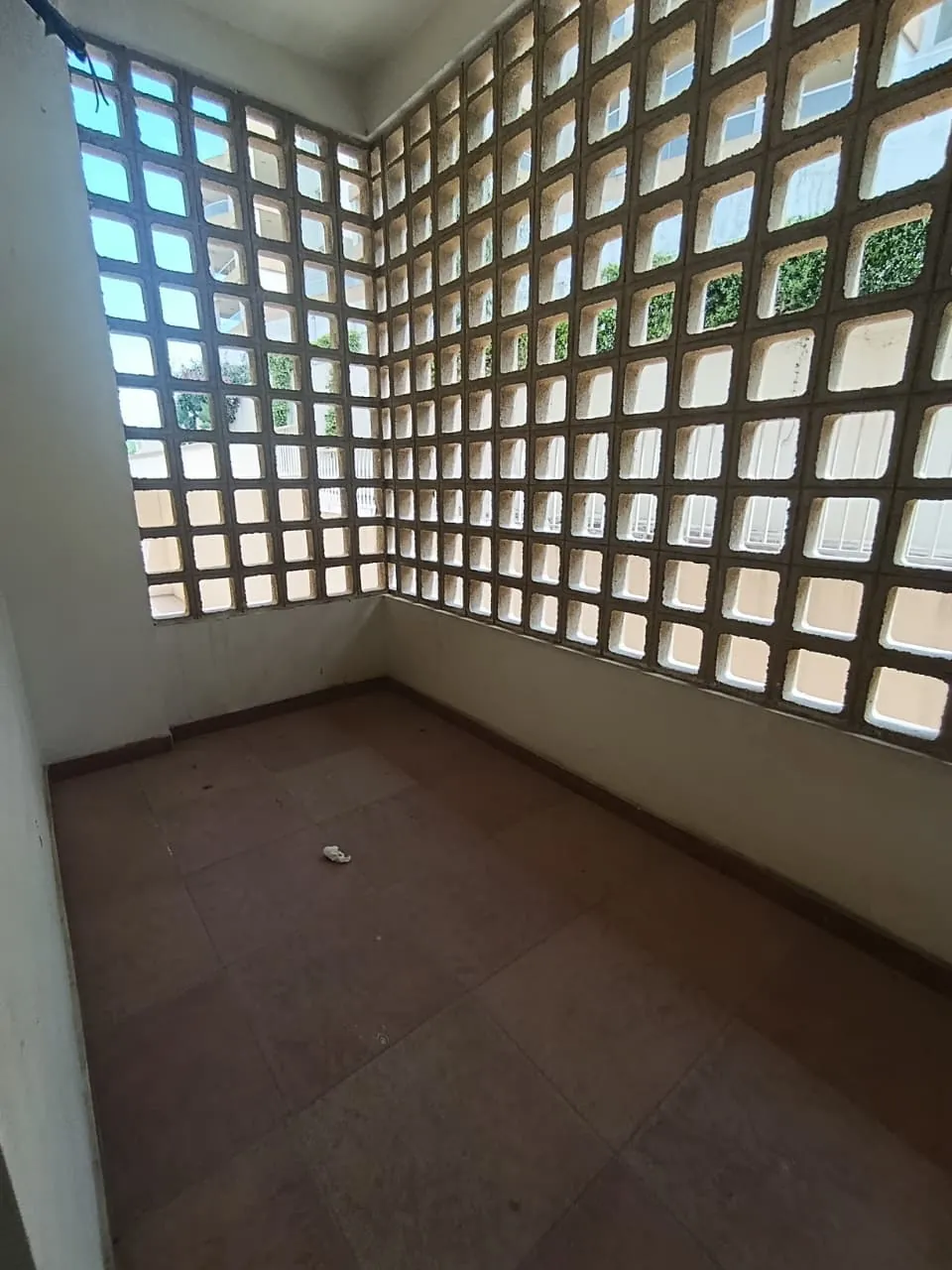For Sale: Apartment in Mtayleb — الصورة 3