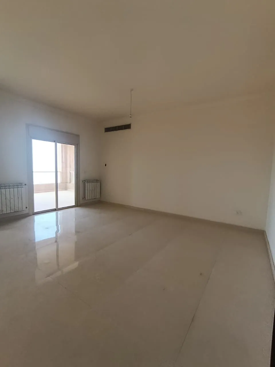 For Sale: Apartment in Mtayleb — الصورة 4
