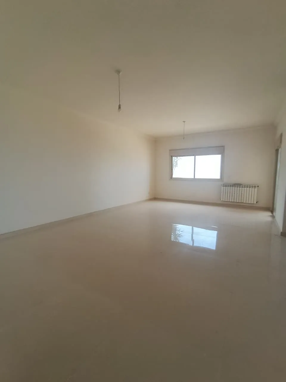 For Sale: Apartment in Mtayleb — الصورة 5
