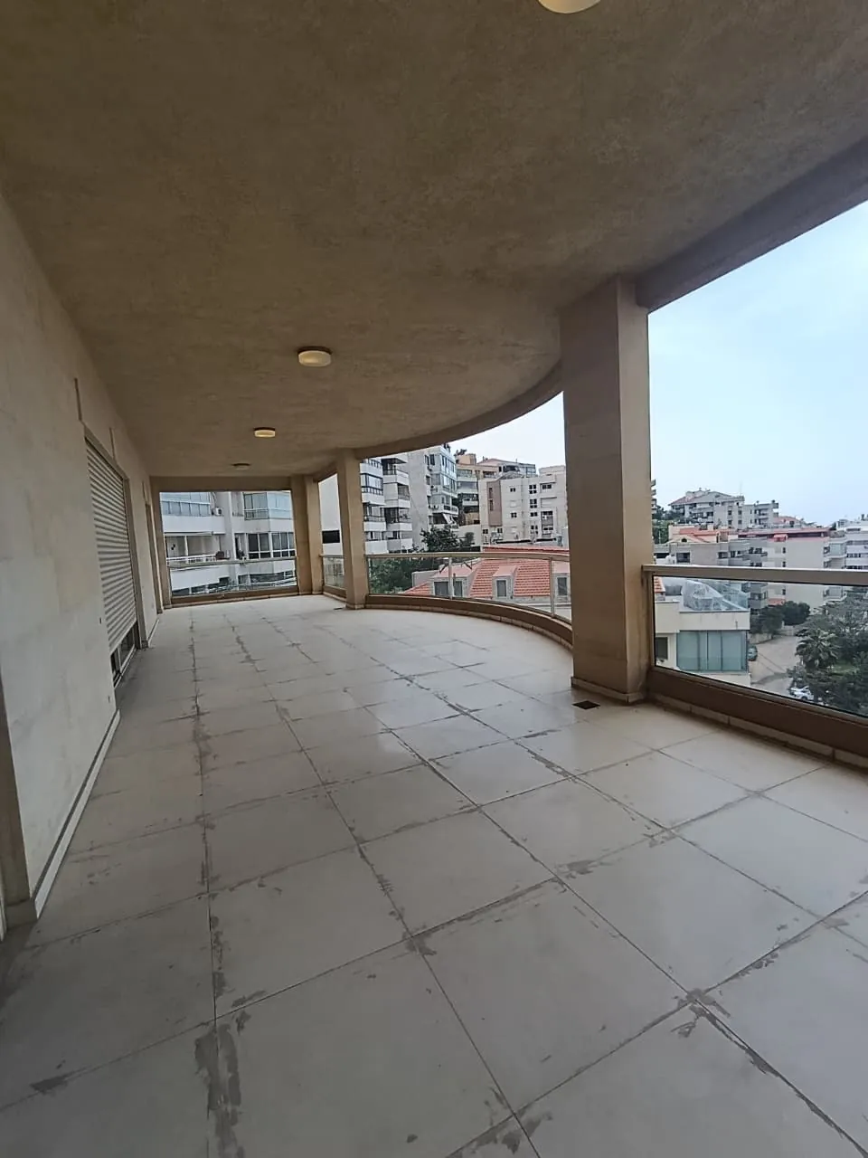For Sale: Apartment in Mtayleb — الصورة 2
