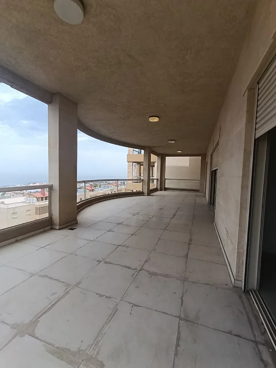 For Sale: Apartment in Mtayleb — الصورة 3