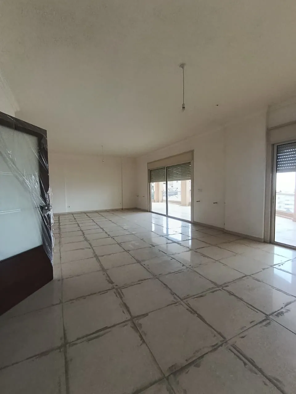 For Sale: Apartment in Mtayleb — الصورة 5