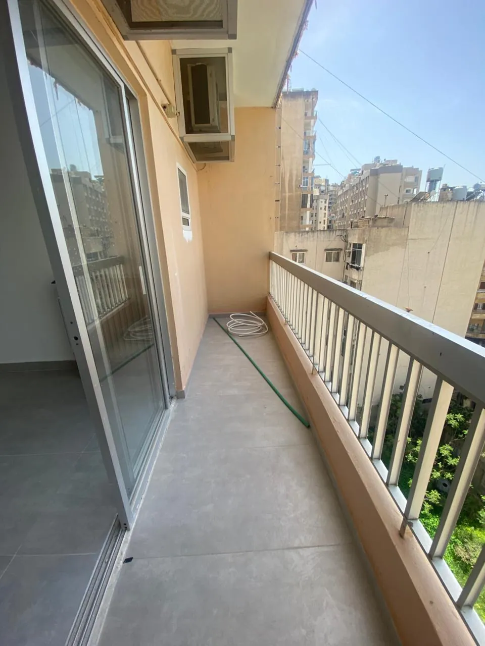 For Sale: Apartment in Antelias
