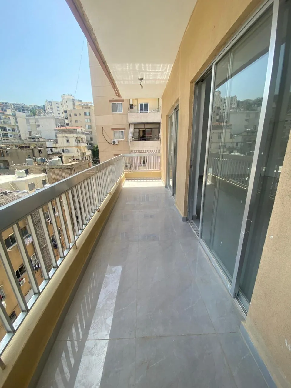 For Sale: Apartment in Antelias — photo 2