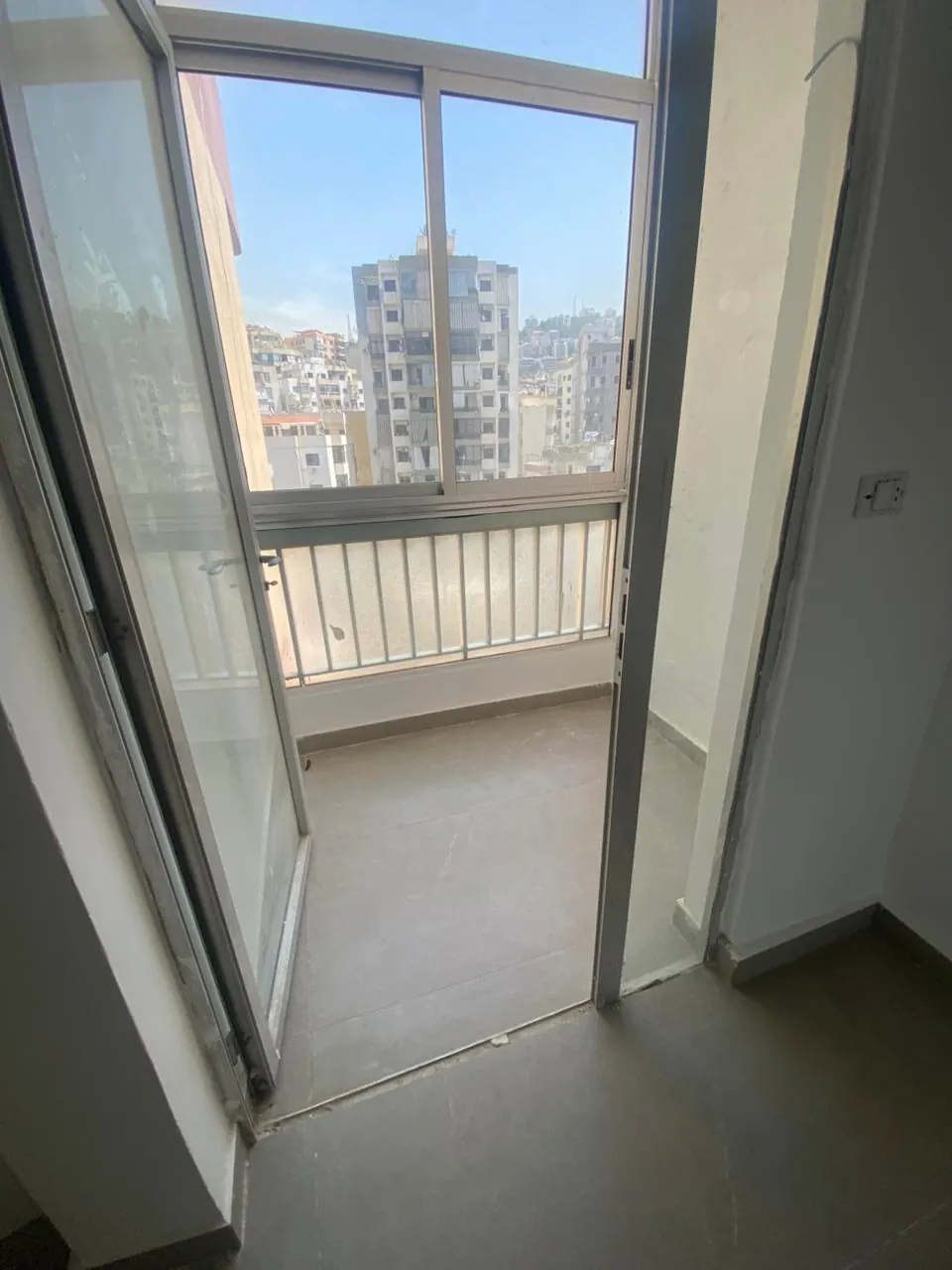 For Sale: Apartment in Antelias — photo 3