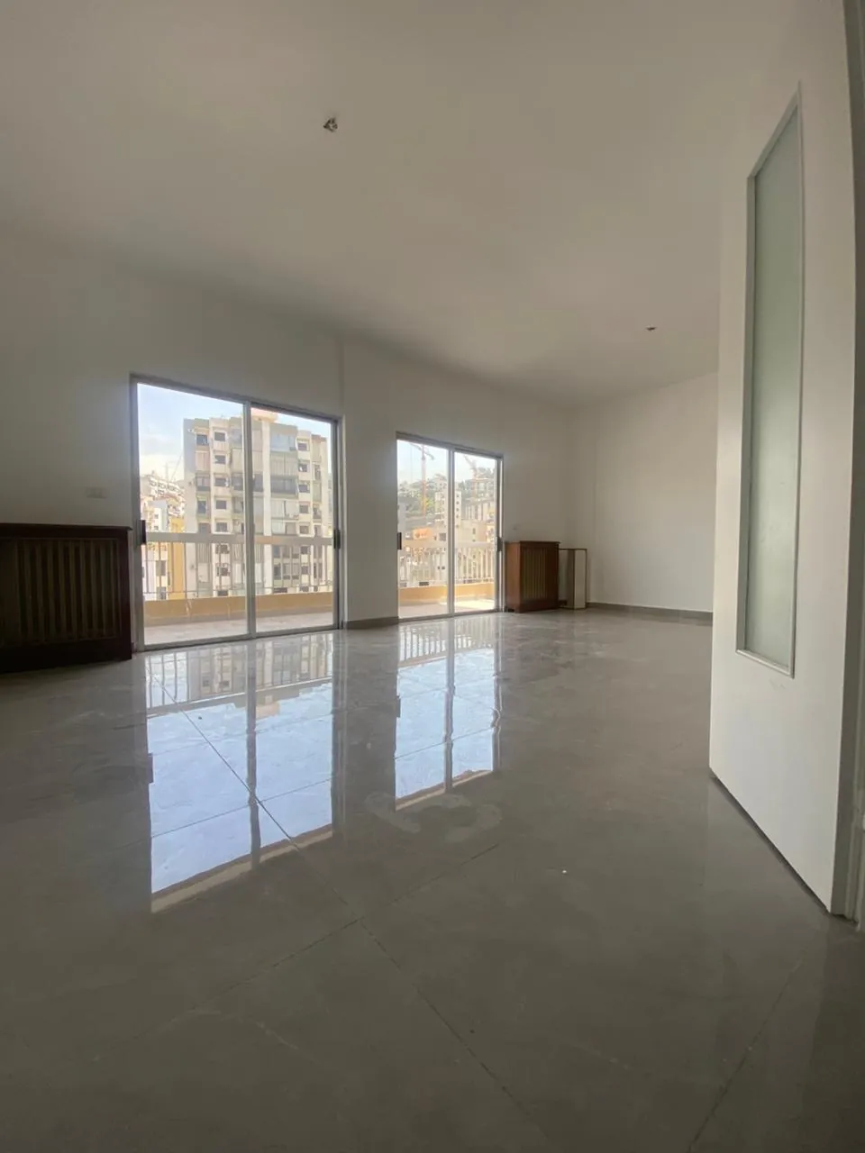 For Sale: Apartment in Antelias — photo 4