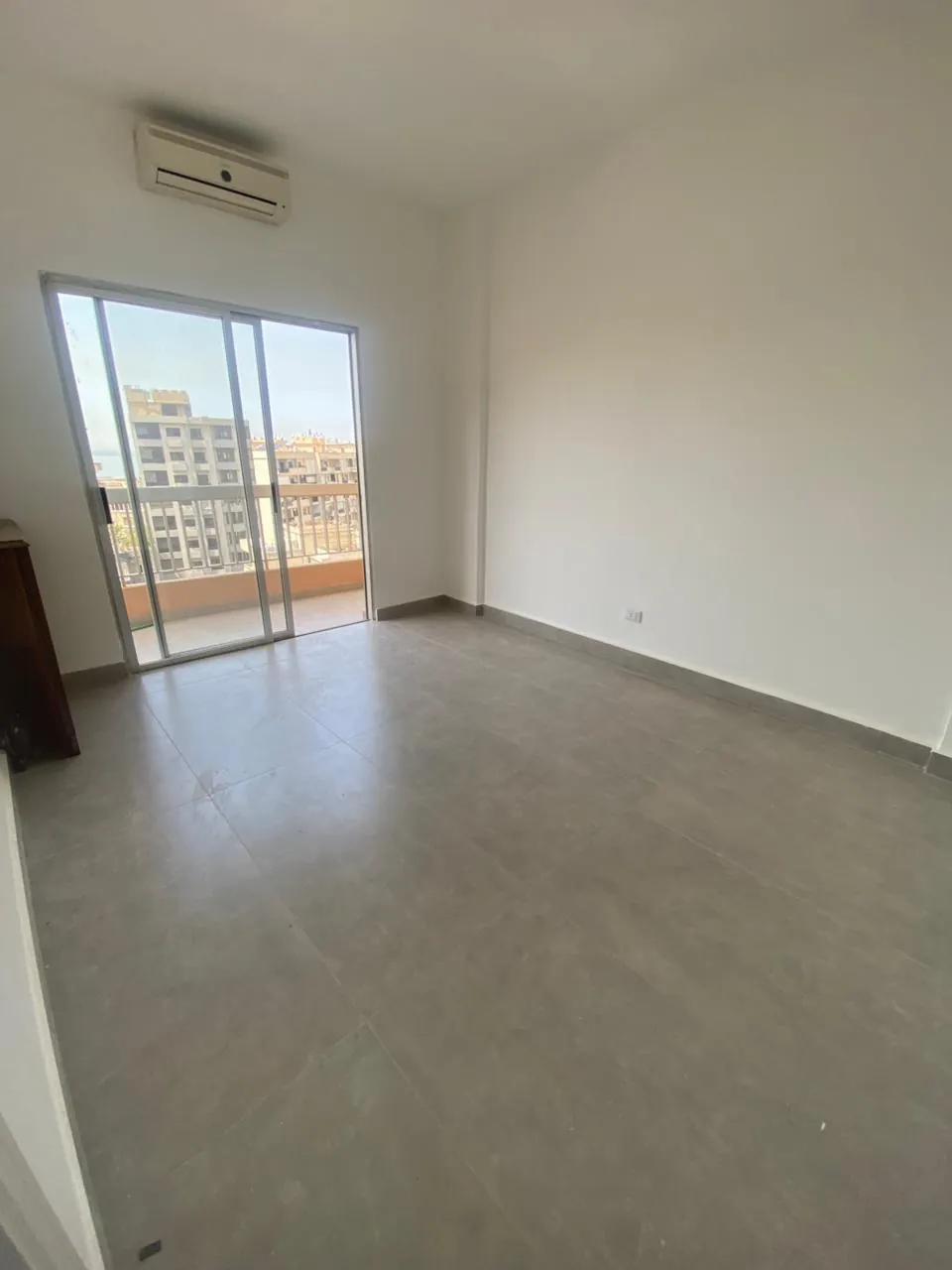 For Sale: Apartment in Antelias — photo 5