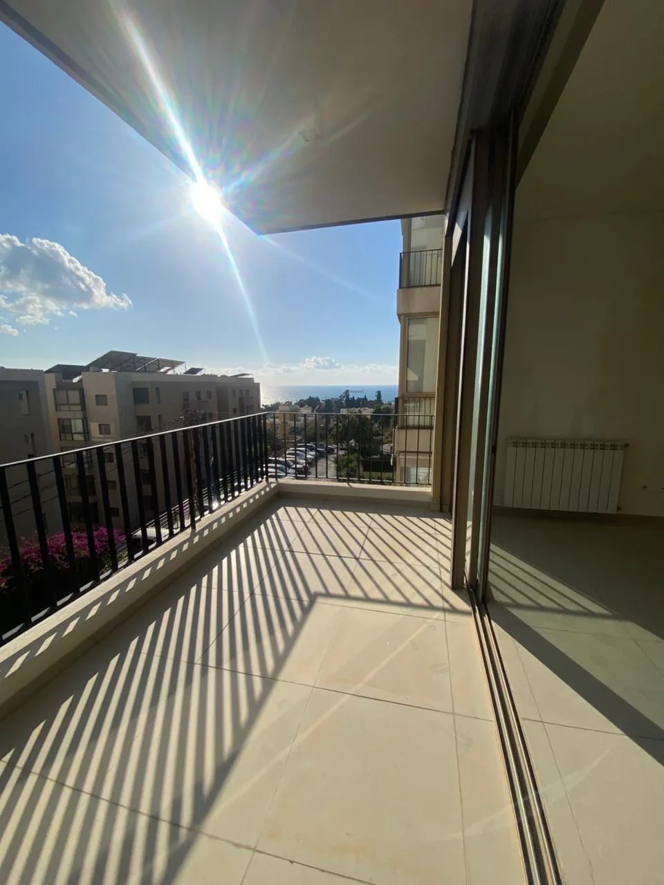 For Sale: Duplex in Dbayeh — photo 2