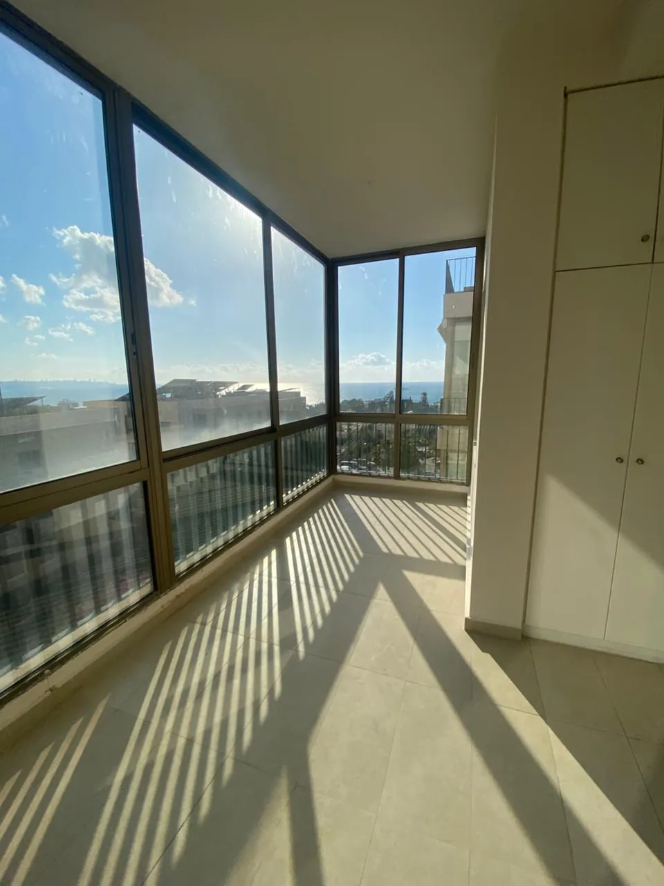 For Sale: Duplex in Dbayeh — photo 3