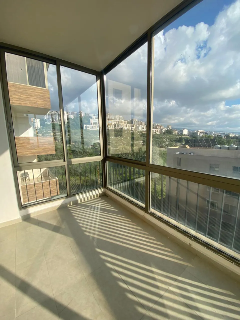 For Sale: Duplex in Dbayeh — photo 4