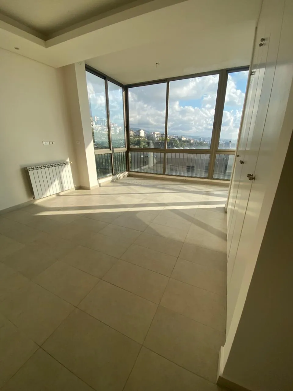 For Sale: Duplex in Dbayeh — photo 5