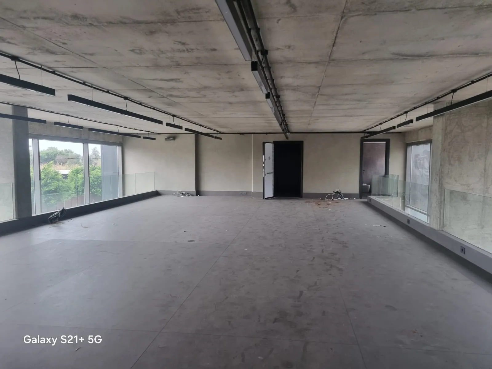 For Rent: Office in Dbayeh — الصورة 5