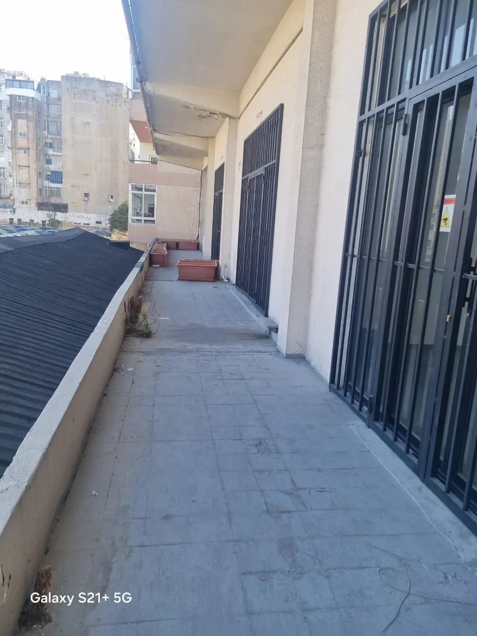 For Rent: Office in Dbayeh — الصورة 5