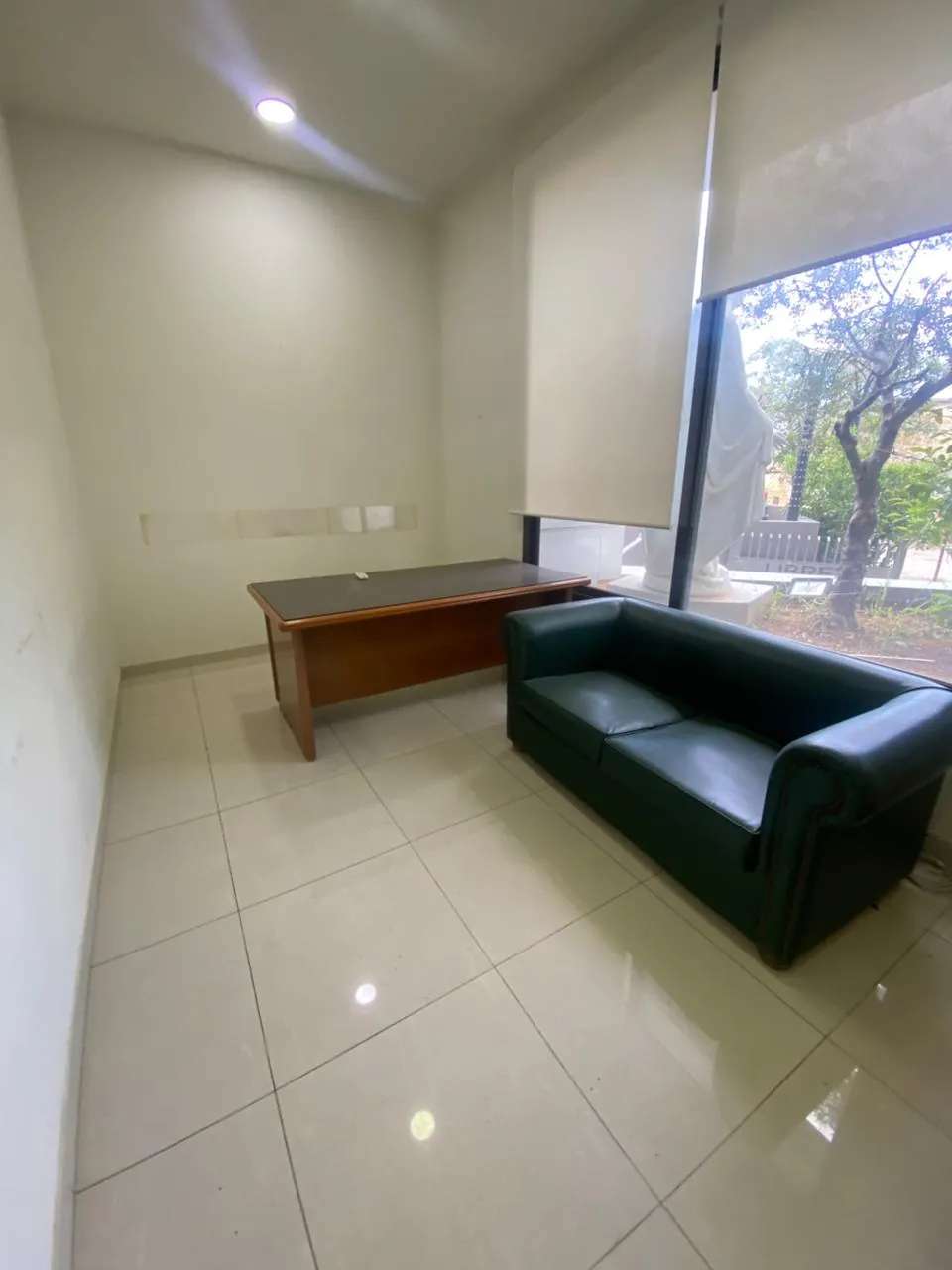 Offices for Rent in Zalka — photo 1