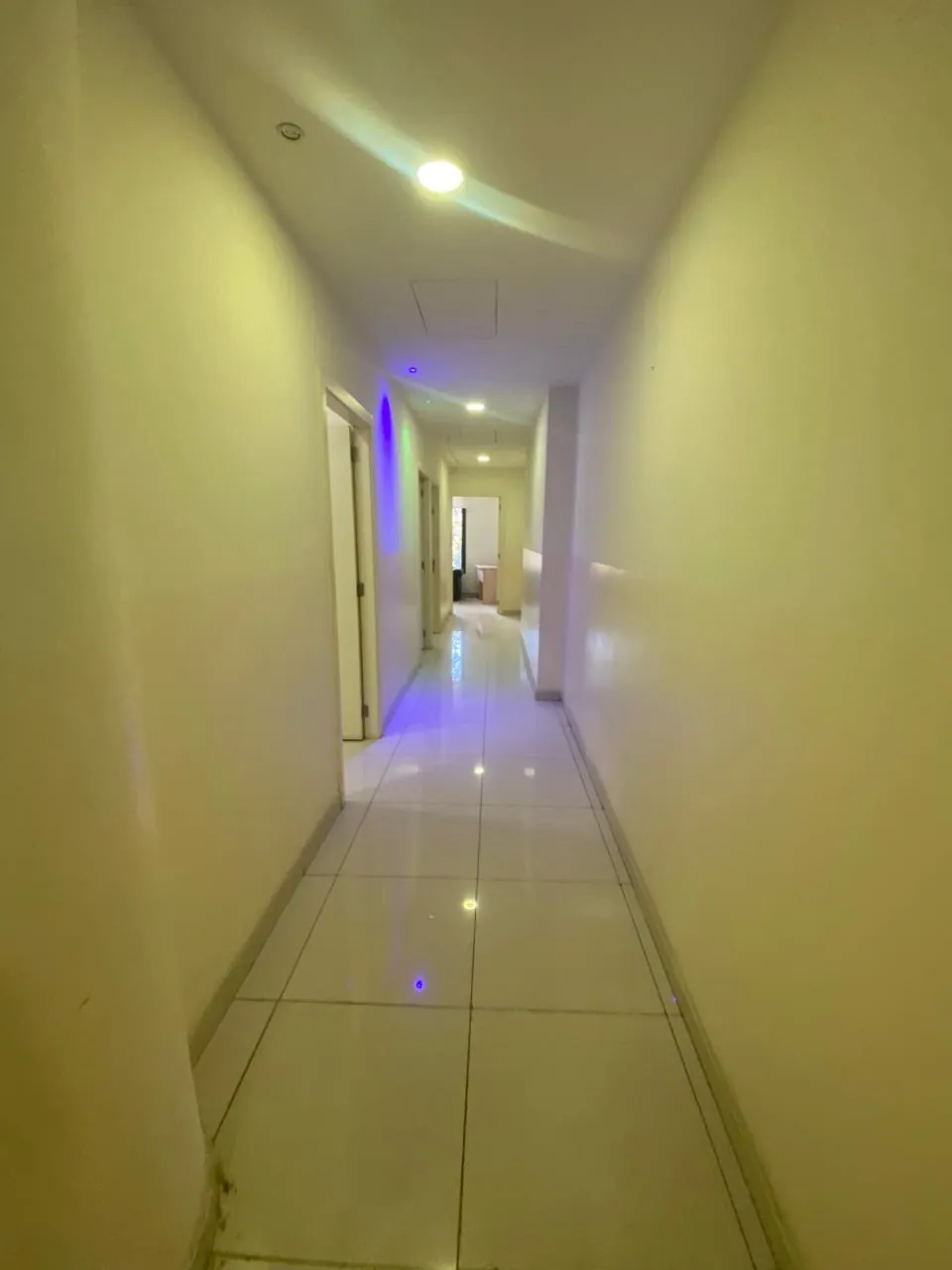 Offices for Rent in Zalka — photo 3