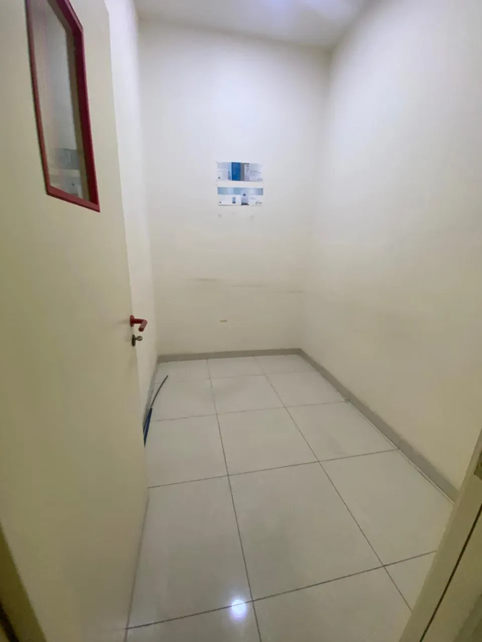 Offices for Rent in Zalka — photo 4