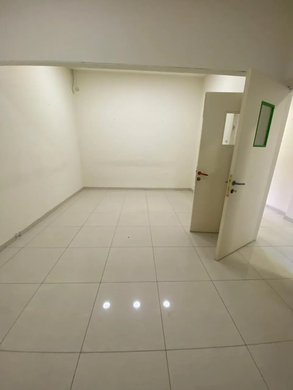 Offices for Rent in Zalka — photo 5