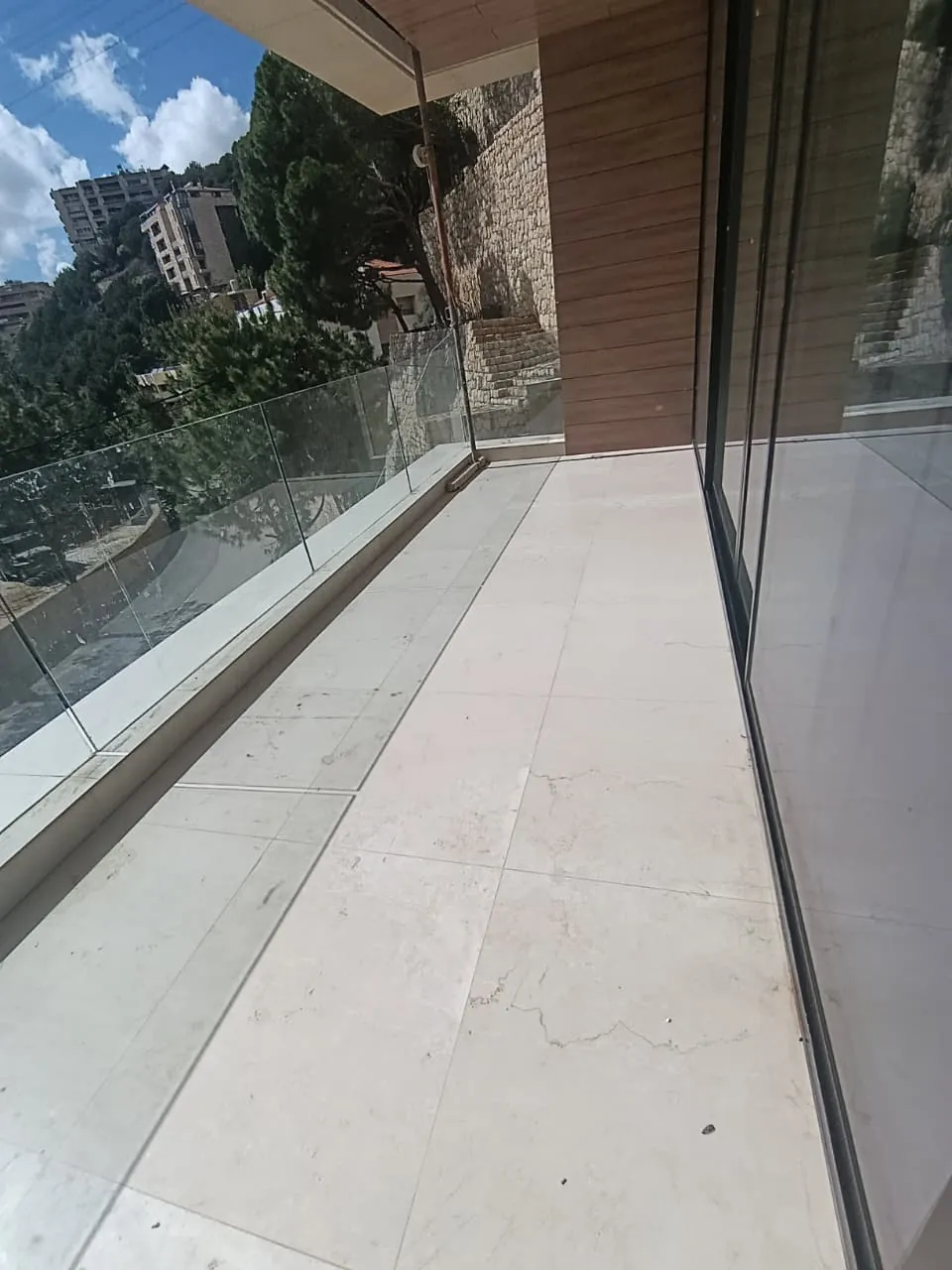 For Sale: Apartment in Monteverde — الصورة 2