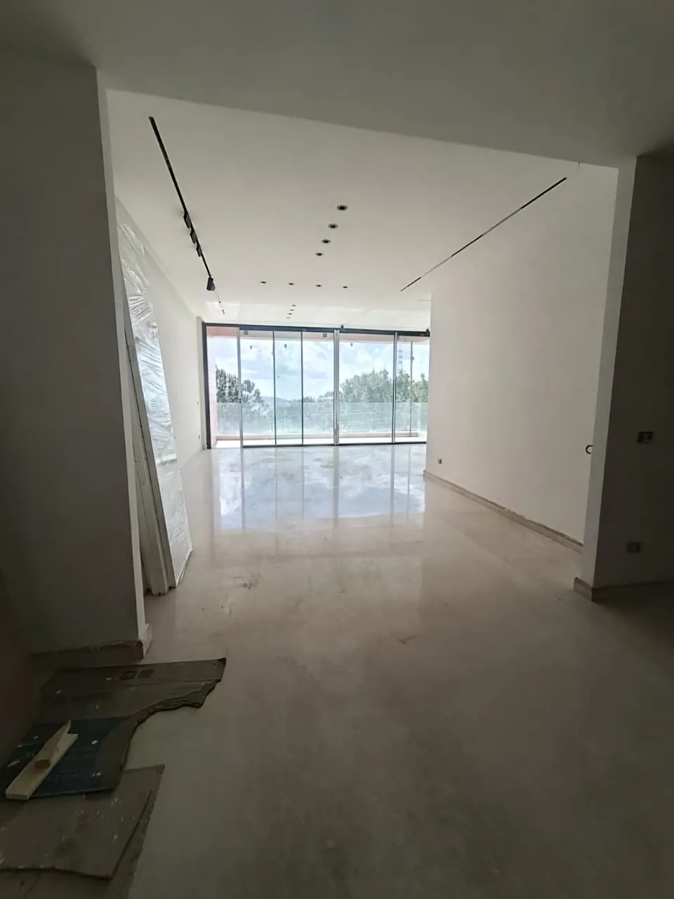 For Sale: Apartment in Monteverde — الصورة 4