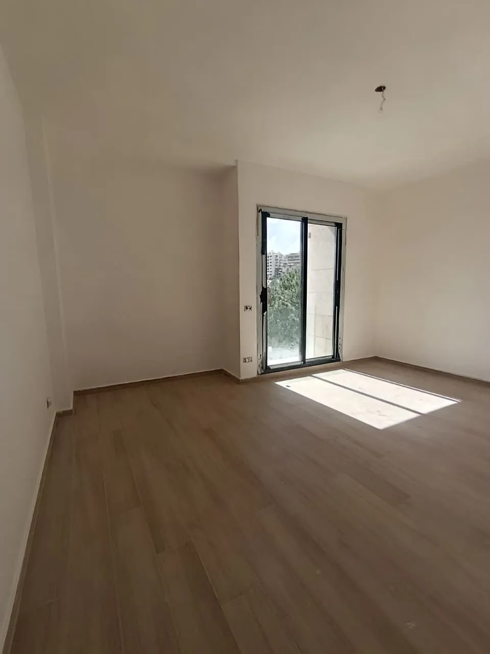 For Sale: Apartment in Monteverde — الصورة 5