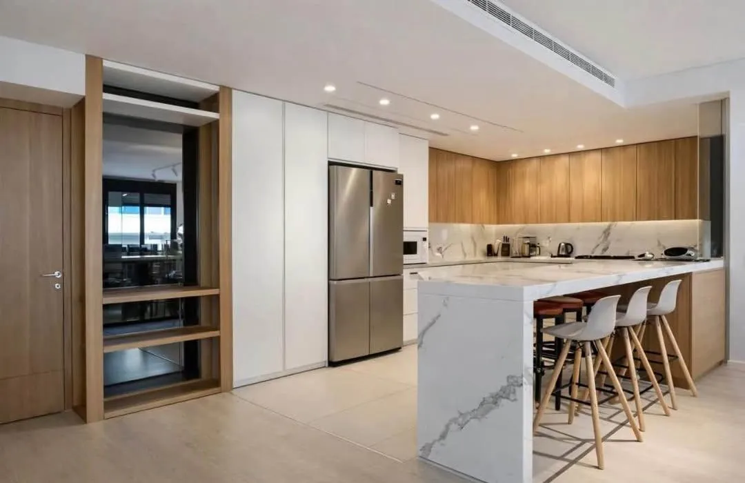 For Sale: Apartment in Achrafieh-Sioufi — photo 2