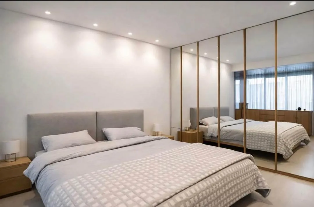 For Sale: Apartment in Achrafieh-Sioufi — photo 4