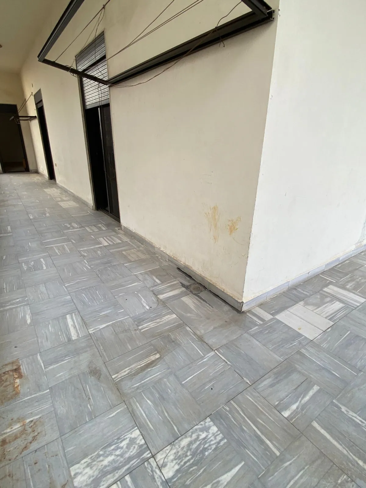 For Sale: Apartment in Biaqout