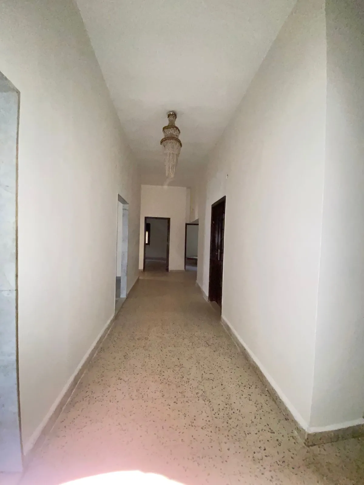 For Sale: Apartment in Biaqout — photo 3