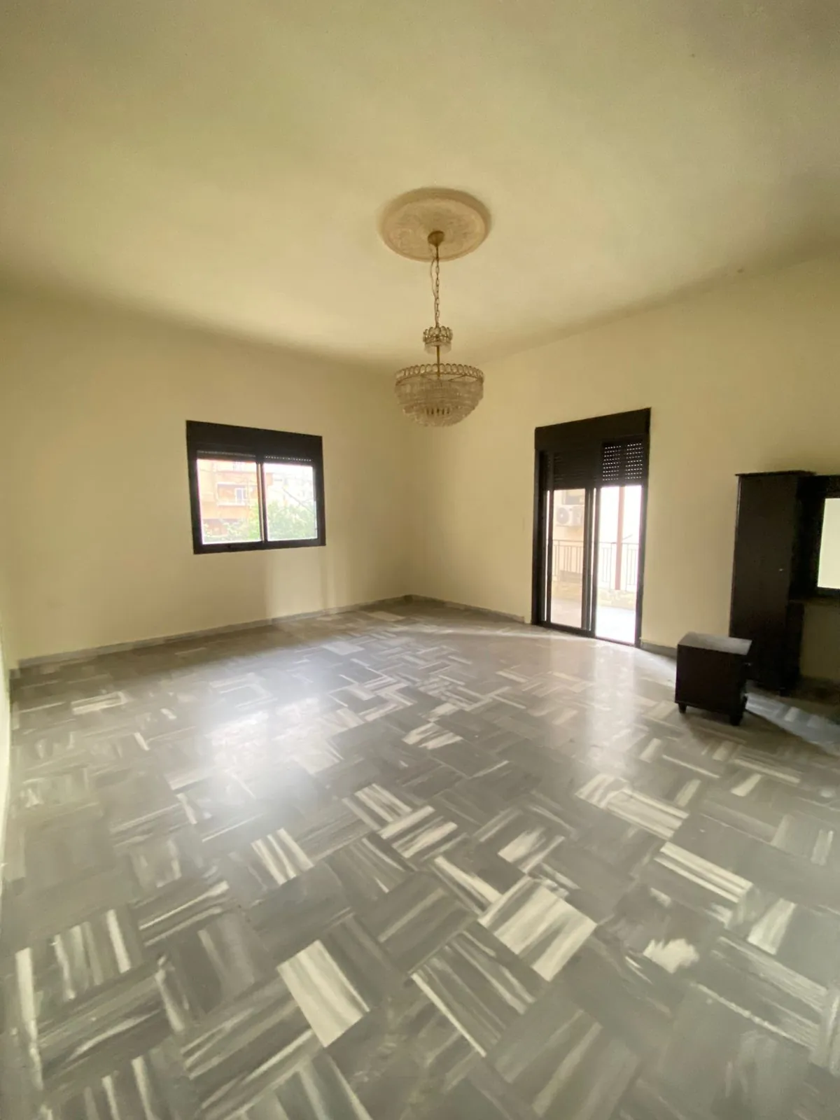 For Sale: Apartment in Biaqout — photo 5