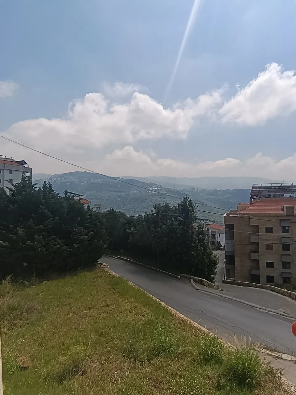 For Sale: Apartment in Daychounieh