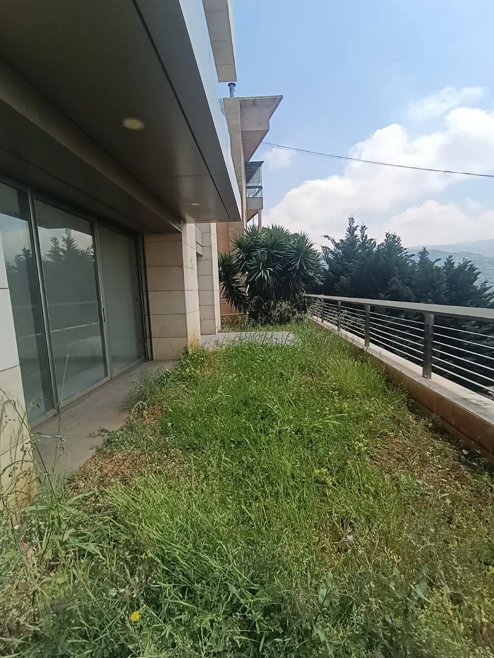 For Sale: Apartment in Daychounieh — photo 2