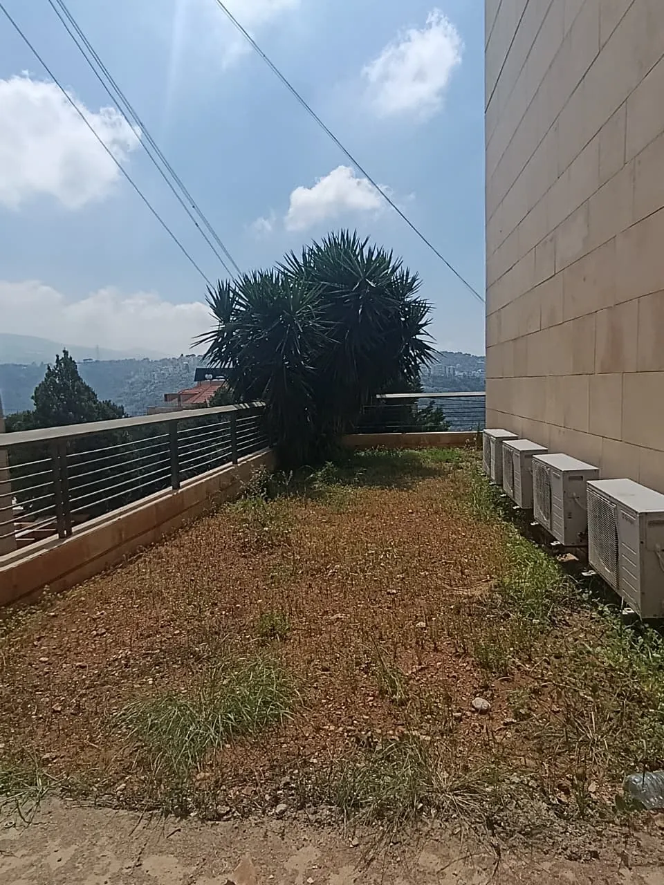 For Sale: Apartment in Daychounieh — photo 3